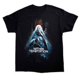 Bleed Out Veil T-shirt Style001
