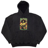 1978 Stone Wash Hooded Sweatshirt