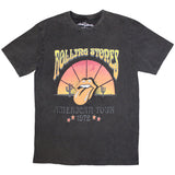 Desert '72 Stone Wash T-shirt