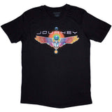 Deco T-shirt Style001