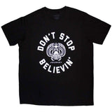 Believin' T-shirt