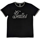 Bug Logo T-shirt Style002