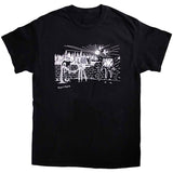 Despot T-shirt