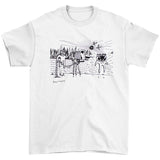 Despot T-shirt Style001