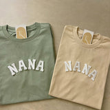 Nana Shirt | Nana Tee | Nana Gifts
