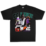 Be Like Mike Tee