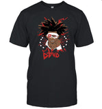 D4vddd D4vd Itami Shirt