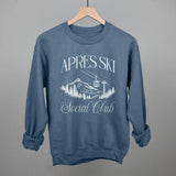 Apres Ski Social Club