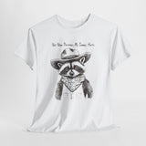 My Tummy Hurts T-Shirt Style001