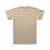 Cycles T-shirt Style001