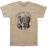Cycles T-shirt Style001
