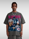 WINNIPEG HOCKEY TEE
