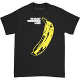 Banana T-shirt Style001