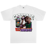 Mike Gatorade Tee