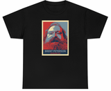 Brent Peterson 2024 Presidential Tee