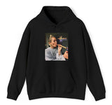 Hannah Montana Hoodie