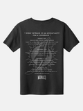 TUA TAGO FOOTBALL MINI TEE