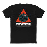 ANEEW Tee