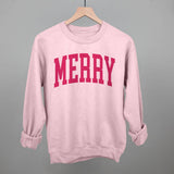 Merry Arch