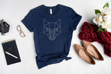 Wolf T-Shirt