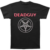 Death To False Metal T-shirt
