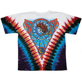 Bertha VDye Tie Dye T-shirt