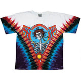 Bertha VDye Tie Dye T-shirt