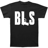 Cross T-shirt Style001