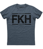 Kamala Harris FKH T-Shirt (O)