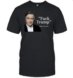 Coca44791276 Robert Di Nero Say Fuck Trump Shirt