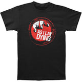 Choir T-shirt