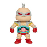 Funko Pop! Teenage Mutant Ninja Turtles Krang 6in. Entertainment Earth Exclusive