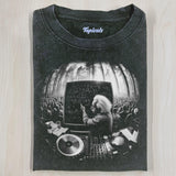 ALBERT EINSTEIN SHIRT Style001