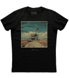 Since 1776 Nostalgic Americana T-Shirt (O)