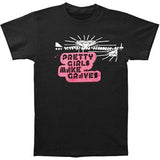 Diamonds T-shirt
