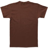 Cowboy Jerry Slim Fit T-shirt