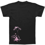 Dissolve & Decay T-shirt
