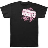 Dissolve & Decay T-shirt