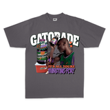 Mike Gatorade Tee