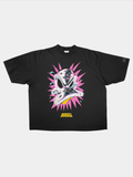 MIGHTY DUCKS TEE - GEN2