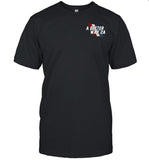 Abetterway2a In Extremely Vulnerable Right Now If Any Muscle Mommies Would Like To Take Advantage Of Me Shirt
