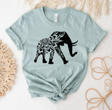 Elephant T-Shirt