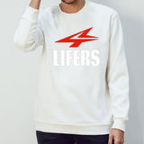 4Lifers Logo 2024 T-shirt