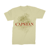 Heart Spark Tee