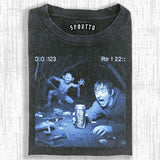 THE LORD OF THE RINGS T-SHIRT Style039