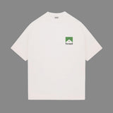PRIVATE VICTORIES RACING TEE Style001