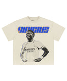 VINICIUS JR Y2K TEE