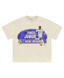 VINICIUS TEE