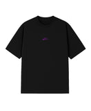 ATHENTIQ SW LOGO TEE Style002