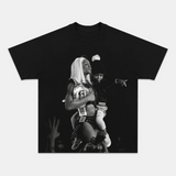 2024 JADE CARGILL V1 TEE Style001